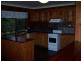 14 Mustang Drive, Sanctuary Point NSW 2540