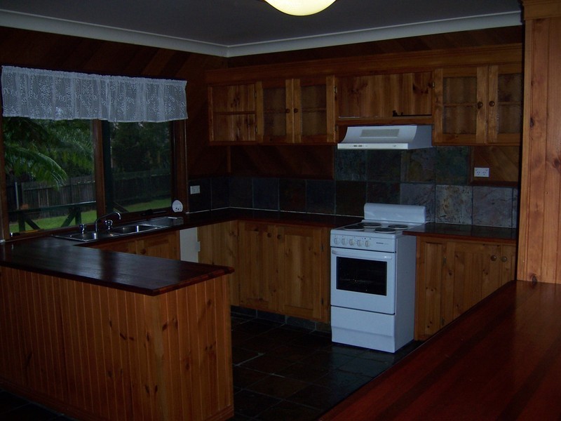 14 Mustang Drive, Sanctuary Point NSW 2540
