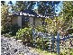 13 Bruce Street, St Georges Basin NSW 2540