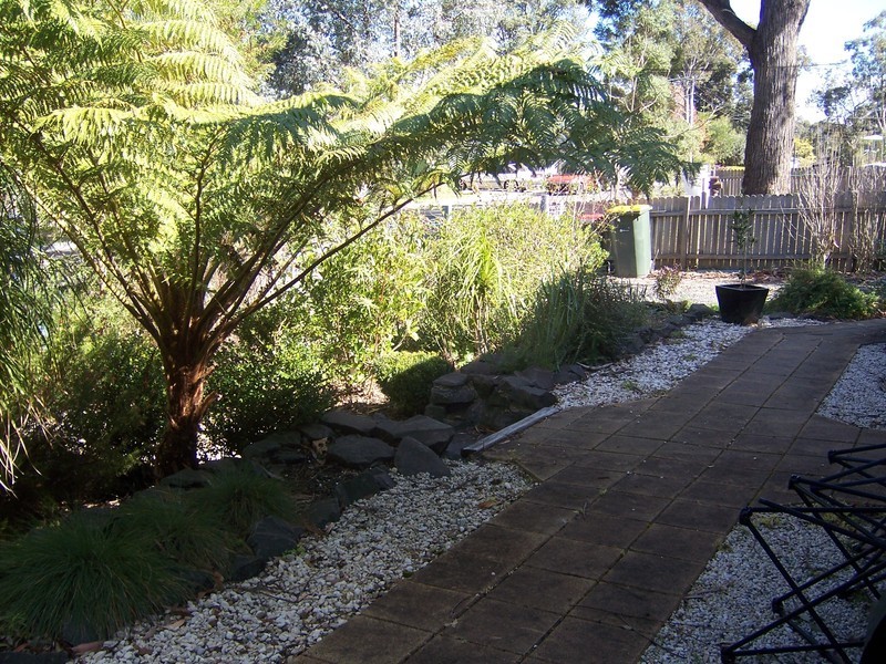 13 Bruce Street, St Georges Basin NSW 2540