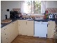 13 Bruce Street, St Georges Basin NSW 2540