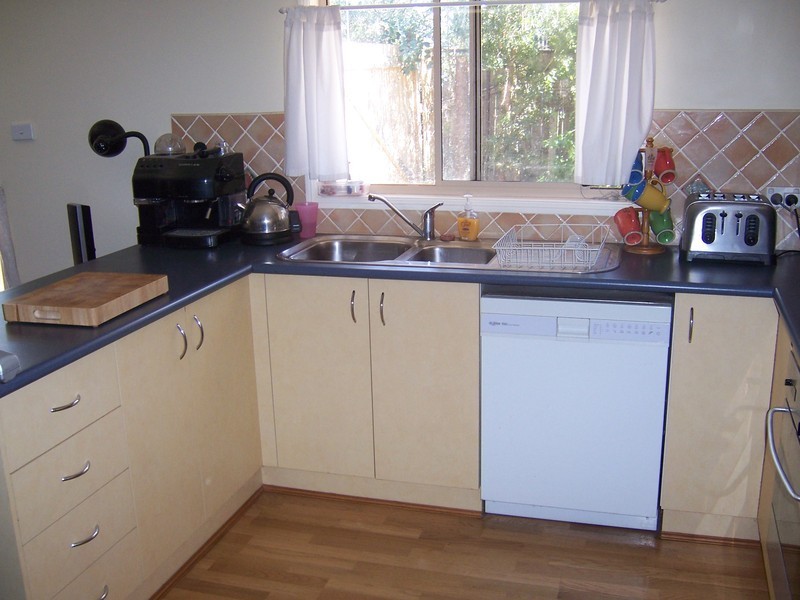13 Bruce Street, St Georges Basin NSW 2540