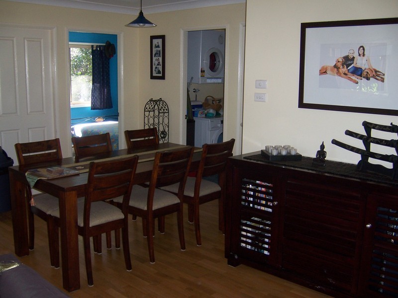 13 Bruce Street, St Georges Basin NSW 2540