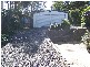 13 Bruce Street, St Georges Basin NSW 2540