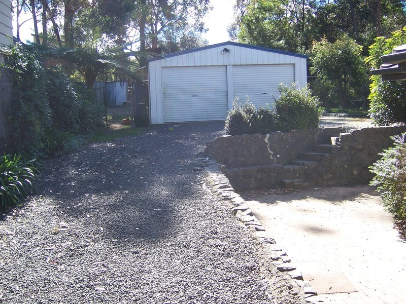 13 Bruce Street, St Georges Basin NSW 2540