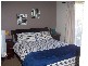 13 Bruce Street, St Georges Basin NSW 2540
