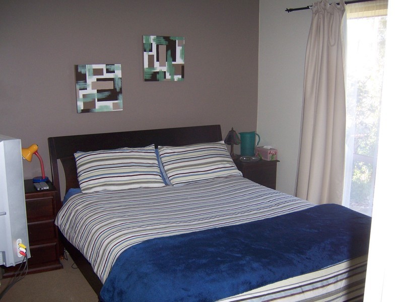 13 Bruce Street, St Georges Basin NSW 2540