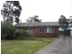 76 Macleans Point Road, Sanctuary Point NSW 2540