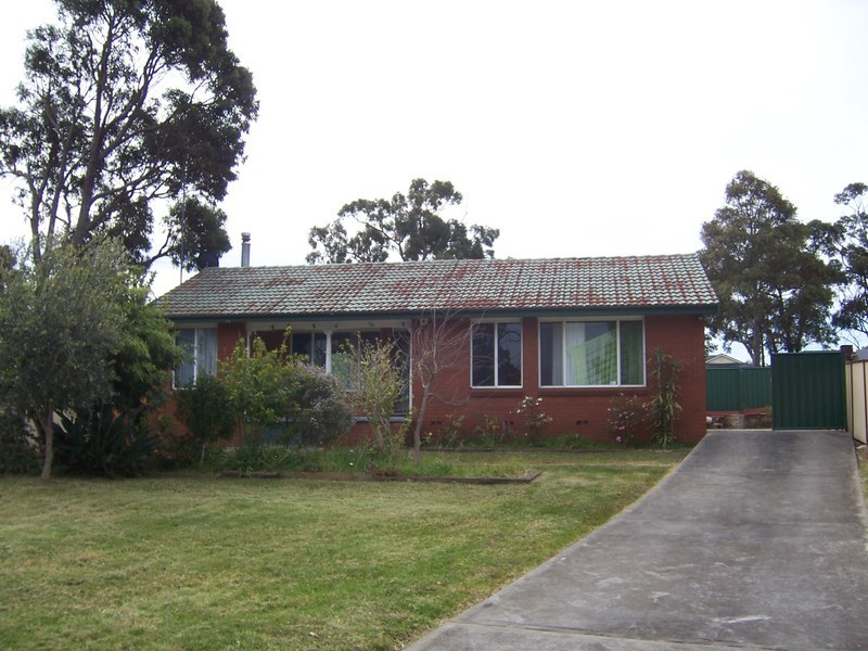 76 Macleans Point Road, Sanctuary Point NSW 2540