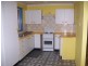 76 Macleans Point Road, Sanctuary Point NSW 2540