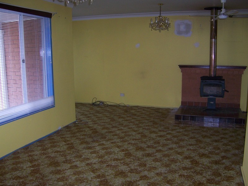 76 Macleans Point Road, Sanctuary Point NSW 2540