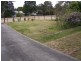 76 Macleans Point Road, Sanctuary Point NSW 2540