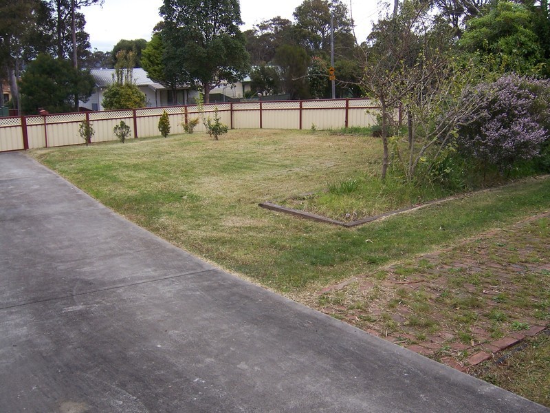 76 Macleans Point Road, Sanctuary Point NSW 2540