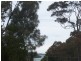 76 Macleans Point Road, Sanctuary Point NSW 2540