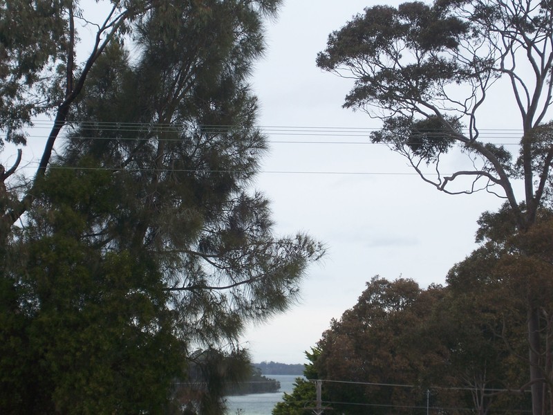 76 Macleans Point Road, Sanctuary Point NSW 2540