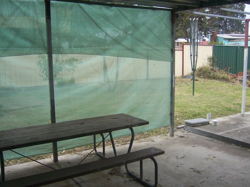 76 Macleans Point Road, Sanctuary Point NSW 2540