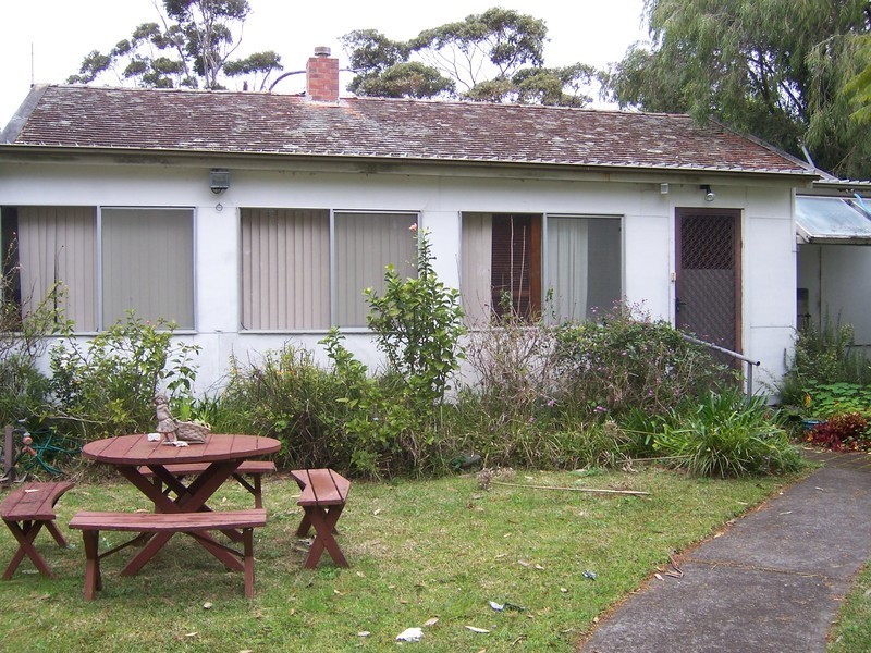 74 Greville Avenue, Sanctuary Point NSW 2540