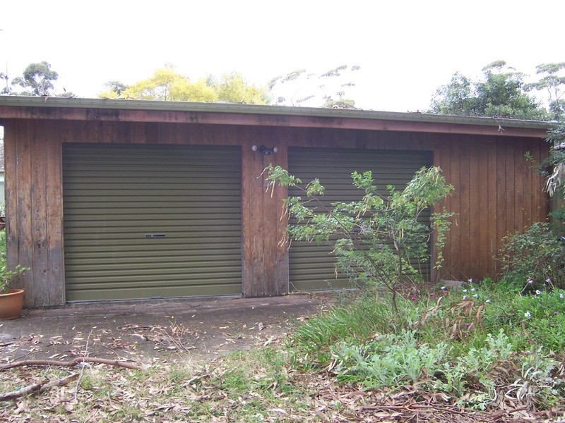 74 Greville Avenue, Sanctuary Point NSW 2540