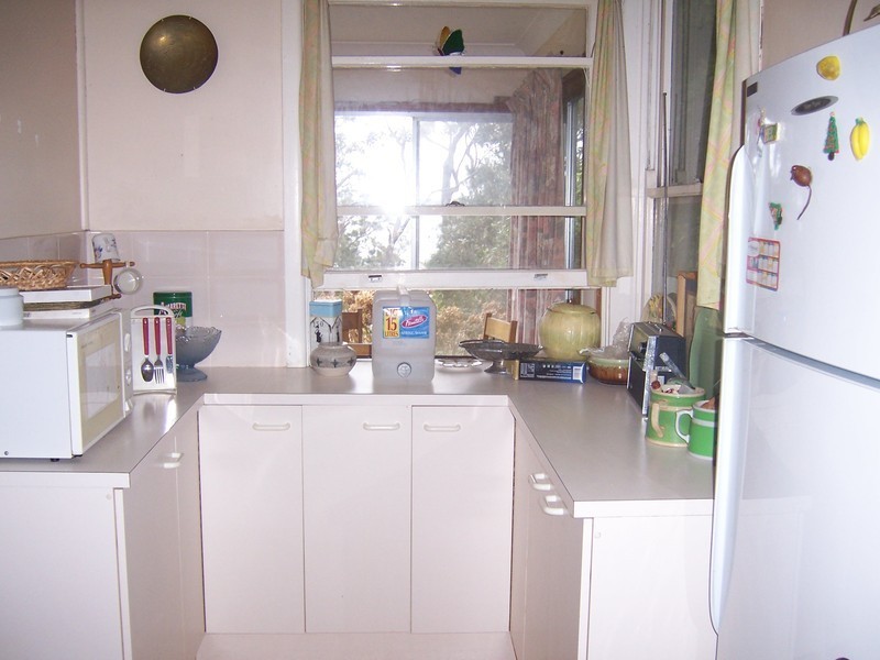 74 Greville Avenue, Sanctuary Point NSW 2540