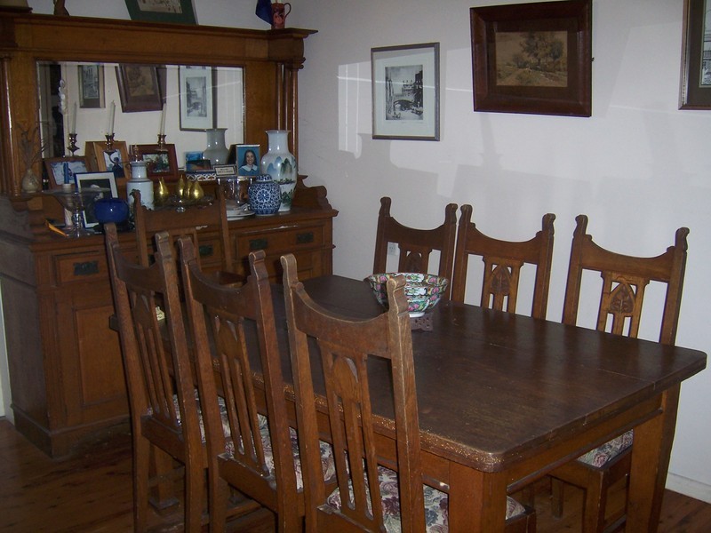 74 Greville Avenue, Sanctuary Point NSW 2540