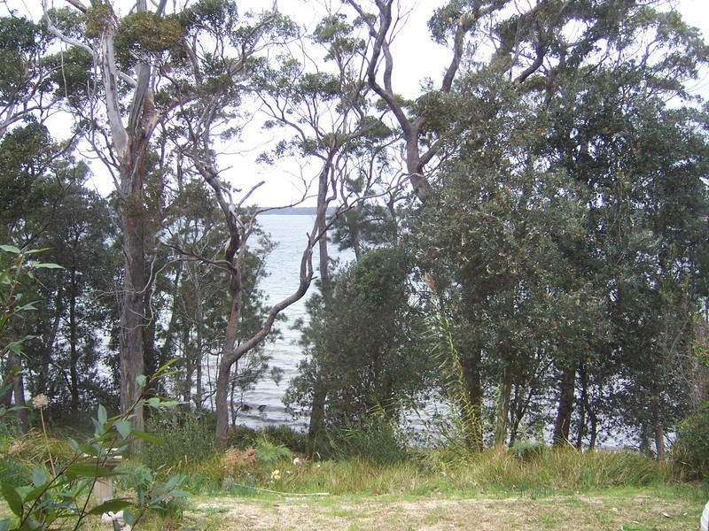 74 Greville Avenue, Sanctuary Point NSW 2540