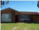 92 Mustang Drive, Sanctuary Point NSW 2540