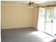 92 Mustang Drive, Sanctuary Point NSW 2540
