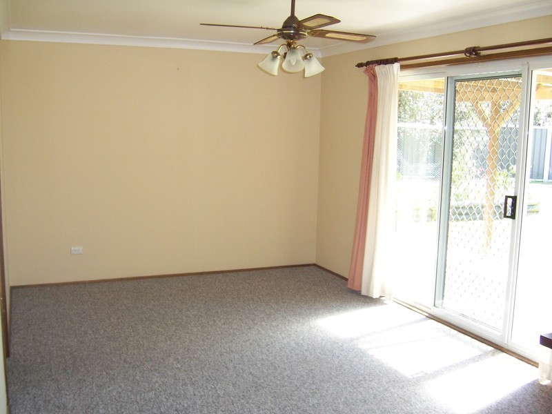92 Mustang Drive, Sanctuary Point NSW 2540