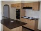 92 Mustang Drive, Sanctuary Point NSW 2540