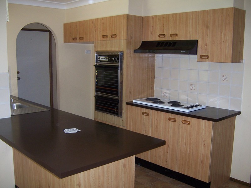 92 Mustang Drive, Sanctuary Point NSW 2540