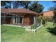 92 Mustang Drive, Sanctuary Point NSW 2540