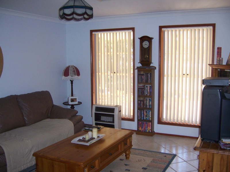 108 Tallyan Pt Road, Basin View NSW 2540