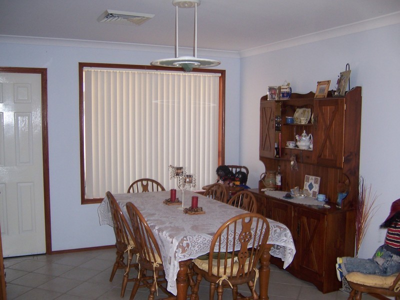 108 Tallyan Pt Road, Basin View NSW 2540