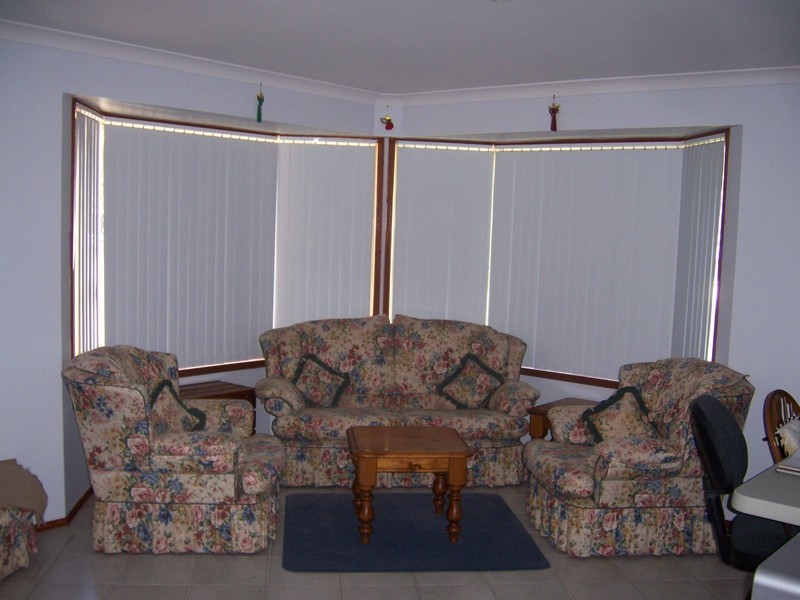 108 Tallyan Pt Road, Basin View NSW 2540