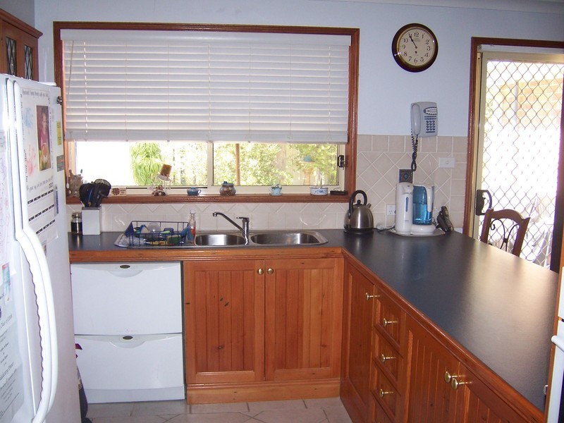 108 Tallyan Pt Road, Basin View NSW 2540