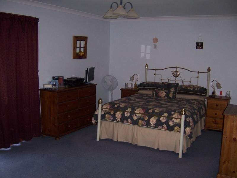 108 Tallyan Pt Road, Basin View NSW 2540