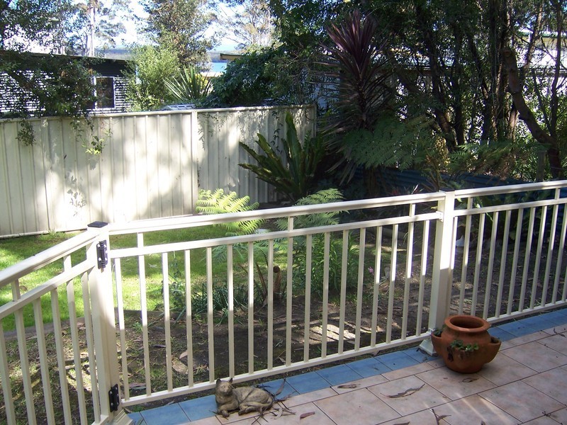 108 Tallyan Pt Road, Basin View NSW 2540