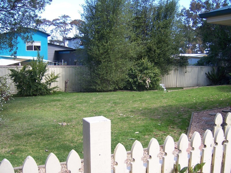 108 Tallyan Pt Road, Basin View NSW 2540