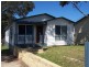 18 Cessna Avenue, Sanctuary Point NSW 2540