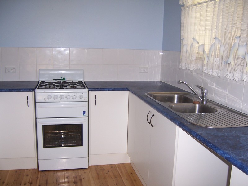 18 Cessna Avenue, Sanctuary Point NSW 2540