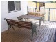 18 Cessna Avenue, Sanctuary Point NSW 2540