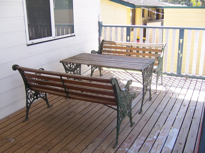 18 Cessna Avenue, Sanctuary Point NSW 2540