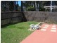18 Cessna Avenue, Sanctuary Point NSW 2540