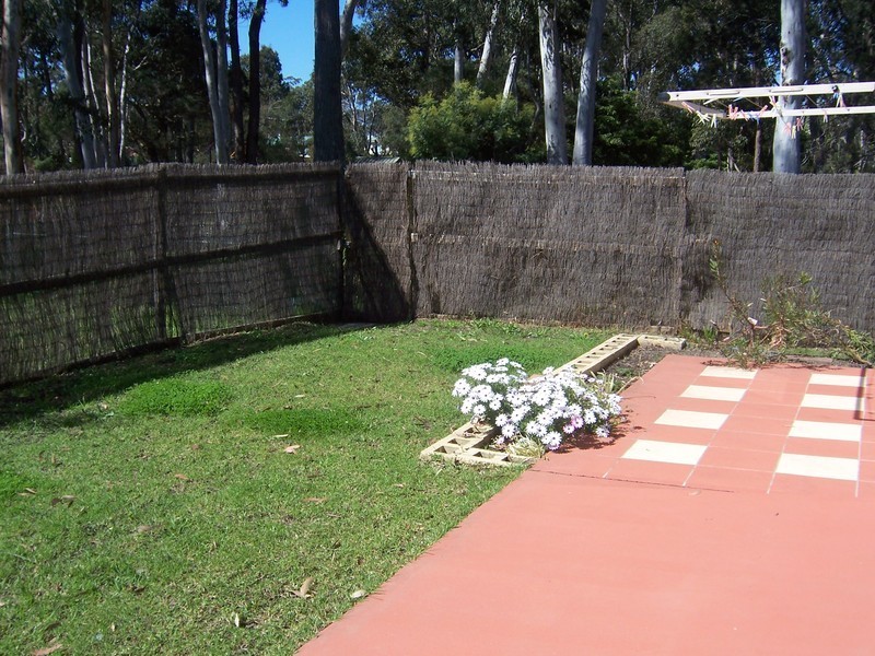 18 Cessna Avenue, Sanctuary Point NSW 2540