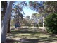 18 Cessna Avenue, Sanctuary Point NSW 2540