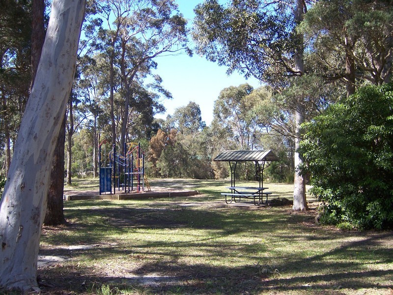18 Cessna Avenue, Sanctuary Point NSW 2540