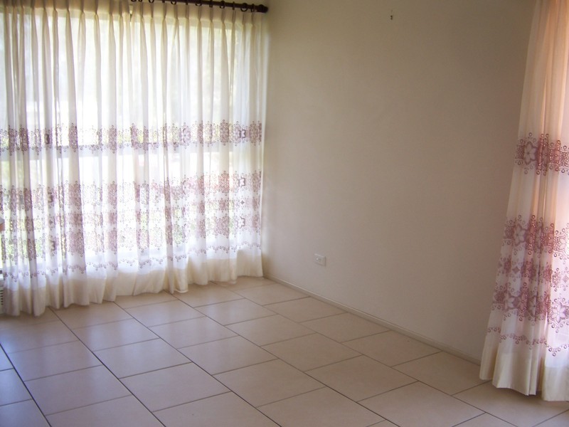 76 Paradise Beach Road, Sanctuary Point NSW 2540