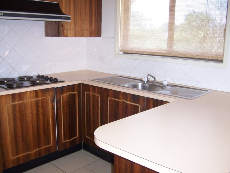 76 Paradise Beach Road, Sanctuary Point NSW 2540