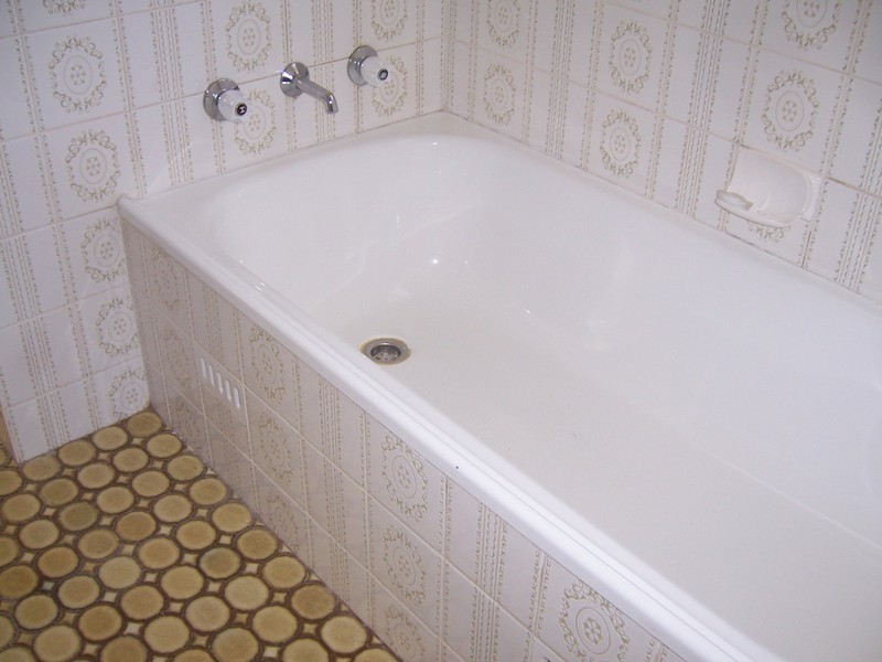 76 Paradise Beach Road, Sanctuary Point NSW 2540