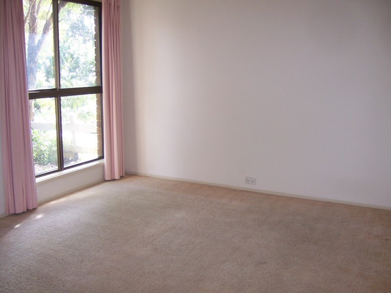 76 Paradise Beach Road, Sanctuary Point NSW 2540